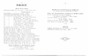_GUIDE D ORAN 010 011